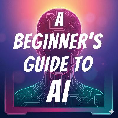 AI Governance That People Will Actually Follow, with Erica Shoemate AI Governance That People Will Actually Follow, with Erica Shoemate