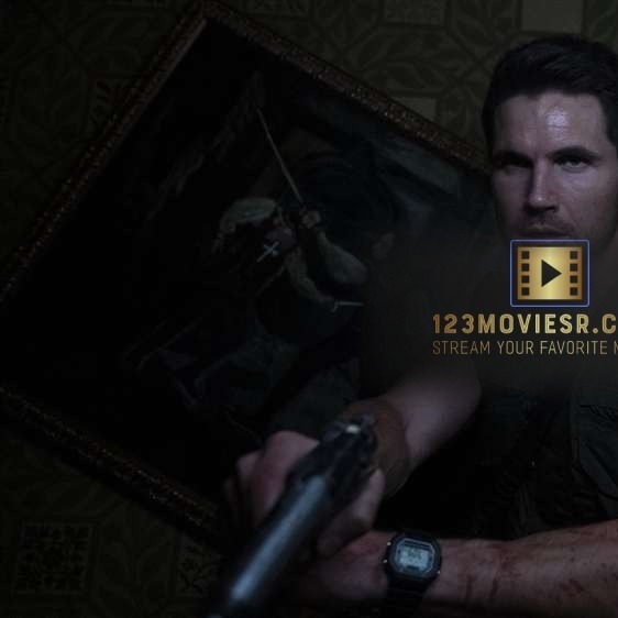 ver Resident Evil: Bienvenidos a Raccoon City pelicula completa en español de España