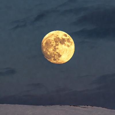 ORÁCULO Y PREDICCIONES DE LUNA LLENA ECLIPSE ORÁCULO Y PREDICCIONES DE LUNA LLENA ECLIPSE