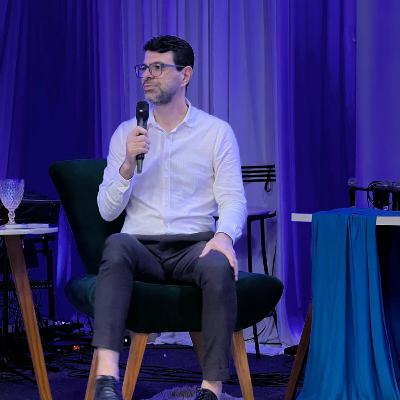 Saúde do Homem - Dr Samuel Fagundes