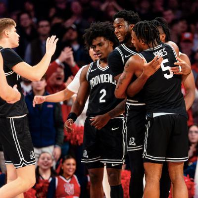 Episode 91 | Garden Storming Episode 91 | Garden Storming
