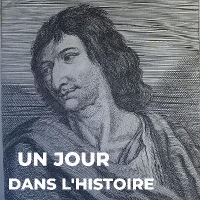 Qui est donc Cyrano ?