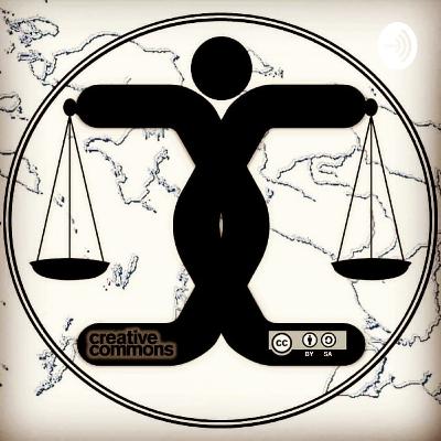 Introduction #pcchr_hampapua