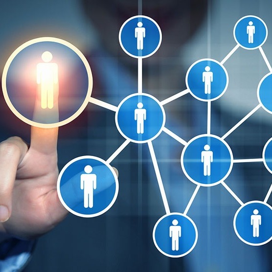 Direct IT Staffing inc Direct IT Staffing inc