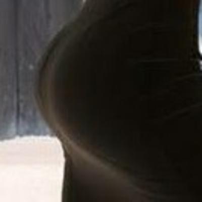 12 tipos de orgasmos femeninos y cómo lograrlos