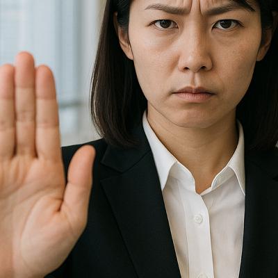 第6回[1/6]トゥインクルスポットへようこそ〜誰も私に話しかけるな、まだまだ引っ張る「国宝」談義