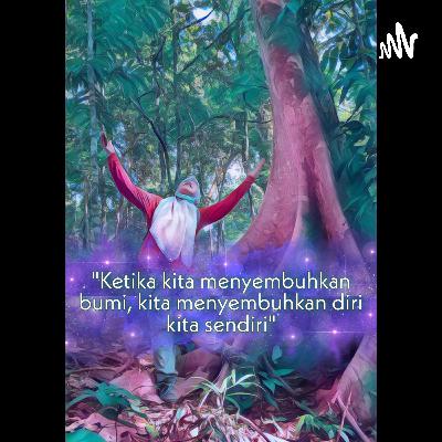 Puisi Rindu Puisi Rindu