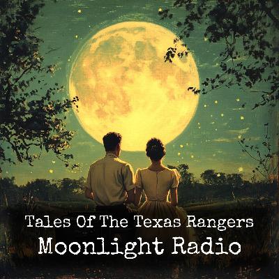 Texas Rangers - The White Elephant