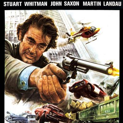 TFTBB 48: Strange Magnums in a Blazing Room