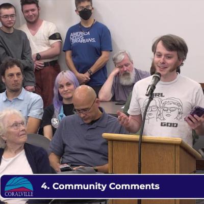 213 - Action Is Needed (8/31/2025)