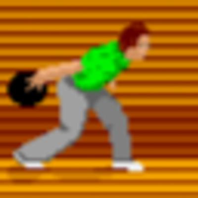 Indoor Sports Review | Darts, Bowling, and a Cat by the Fireplace - Amigos: Everything Amiga 542 Indoor Sports Review | Darts, Bowling, and a Cat by the Fireplace - Amigos: Everything Amiga 542
