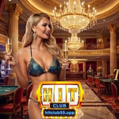 BAN CA HITCLUB TRO CHOI GIAI TRI SOI DONG VA HAP DAN