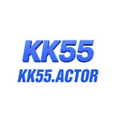 kk55acto