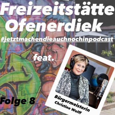 Aslında Tweet Atmışlar... Skylar Neese Cinayeti