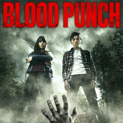 Blood Punch Explained by WAKE UP Sid Blood Punch Explained by WAKE UP Sid