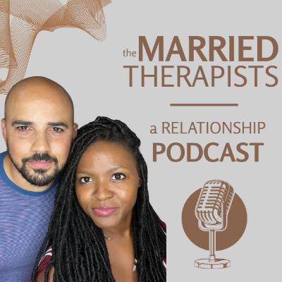 S1: E20 | Hot Takes on Modern Relationships S1: E20 | Hot Takes on Modern Relationships