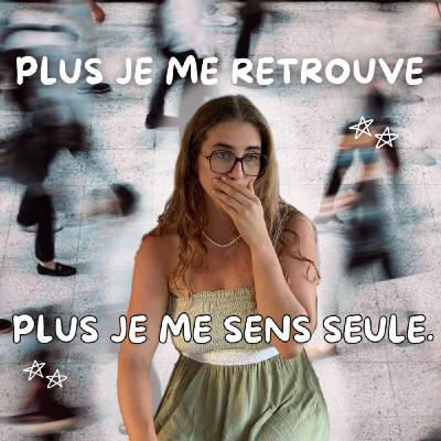 Se sentir en décalage dans un monde qui ne nous ressemble plus