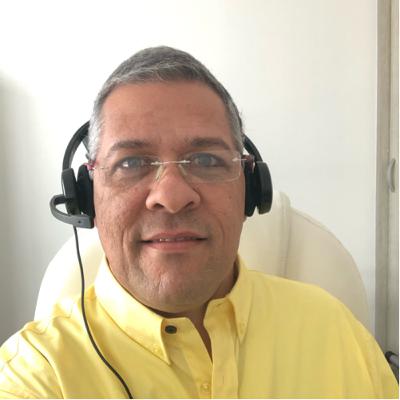 Cuida tu salud mental: autogestiona tus emociones.