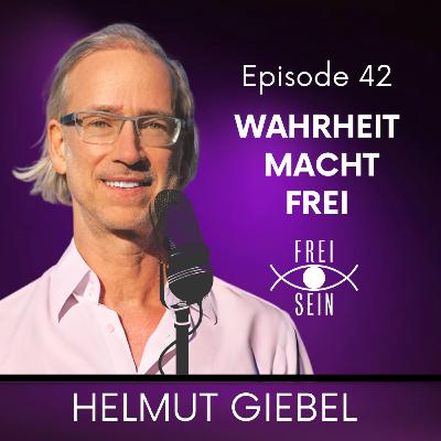 Wahrheit Macht Frei