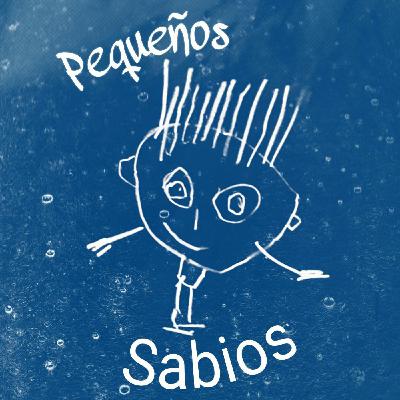 Vamos a dormir