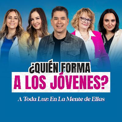 ¿Hijos de Mamá o Discípulos de  Cristo?
