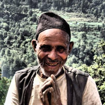 Expand your horizons in 2020 - Wild Nepal Opportunities