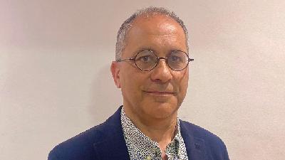 La Columna Santi Hernández (10/12/2025) El pitjor