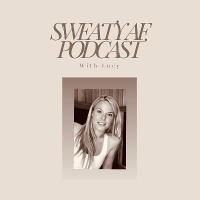 Series 2, Episode 5, Biohack Like a Pro: Dave Pascoe on Daily Routines, Sauna, and Living Younger Longer