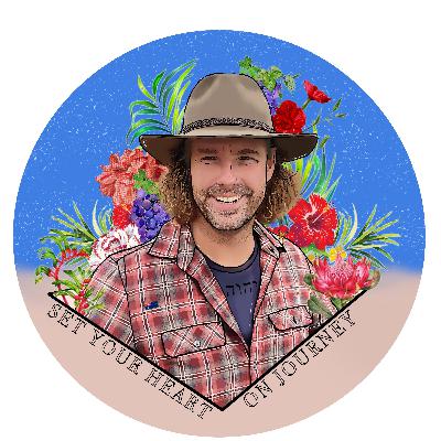 Sonship Beats - Jesus was the Son Sonship Beats - Jesus was the Son