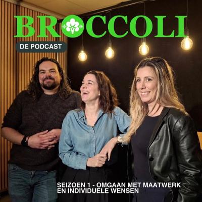 Afl. 4. Over de balans tussen verschil maken en gelijk behandelen