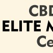 CBD 378 Elite Massage:CBD 378 Elite Massage CBD 378 Elite Massage:CBD 378 Elite Massage