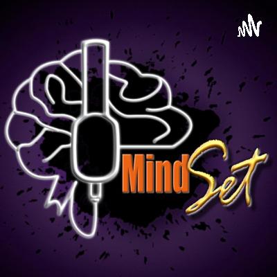 The Mindset Family Podcast 2023