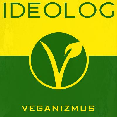 Veganizmus Veganizmus