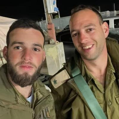 "השוטר חשב שאין מצלמות והחליט להתנהג בברוטליות"