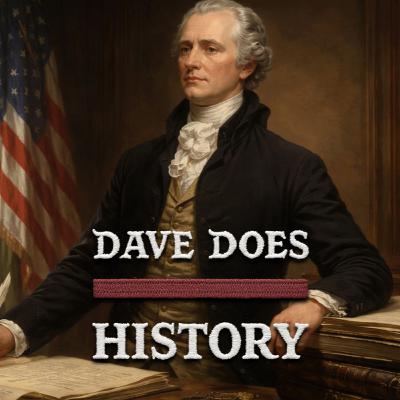 Hamilton