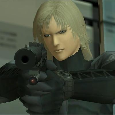 Episode 2 - Hideo Kojima and Video Games as Art/MCU versus DCEU Episode 2 - Hideo Kojima and Video Games as Art/MCU versus DCEU