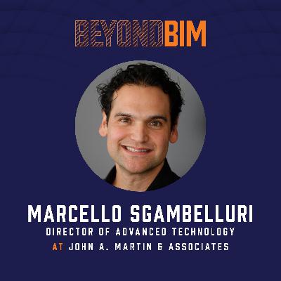 BIM Automation with Dynamo and Beyond