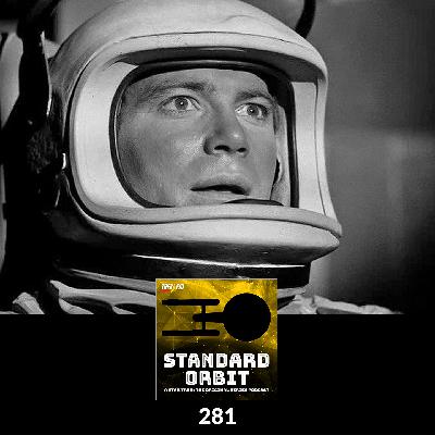 281: We Are Controlling Transmission