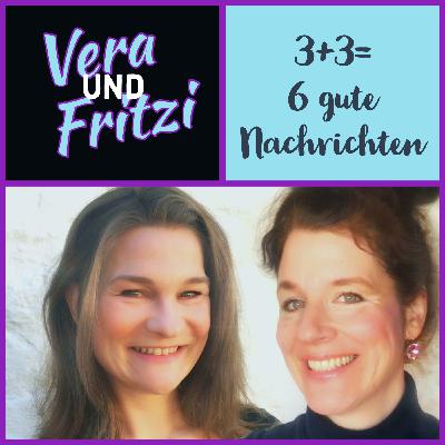 Episode 100 Episode 100