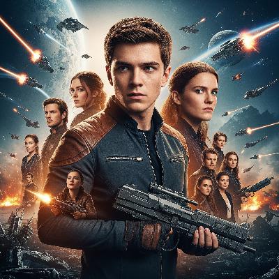 Hit TV Shows: Sequels, New Originals, and What Makes Them Succee