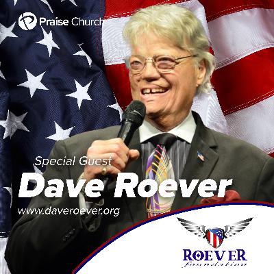 Dave Roever Dave Roever