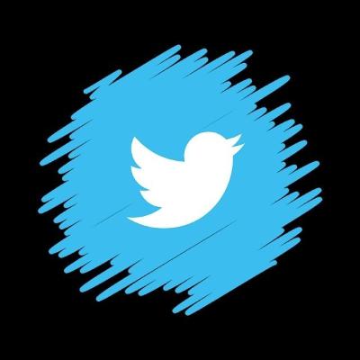 Cakap tweet twitter