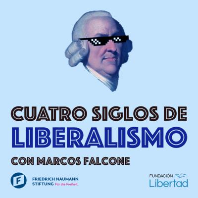 Padres Fundadores Padres Fundadores
