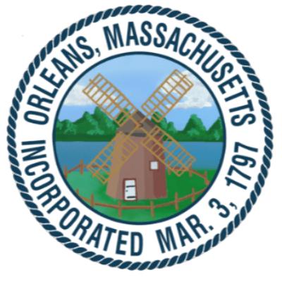 Episode 46: Civic Spotlight | Town Meeting 101