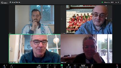 FMTTM The Podcast Boro Vs Stoke City