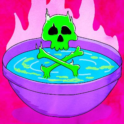Cannibal