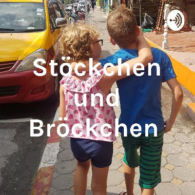 Folge 8: Camping Folge 8: Camping