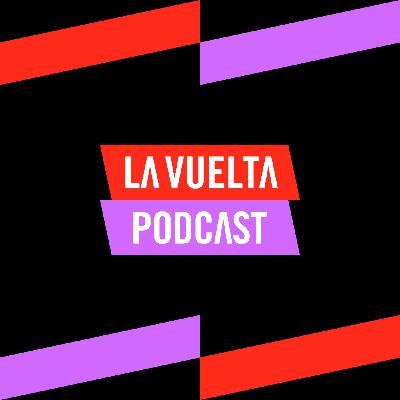 LA VUELTA 6X01 | Feliz 90 ANIVERSARIO