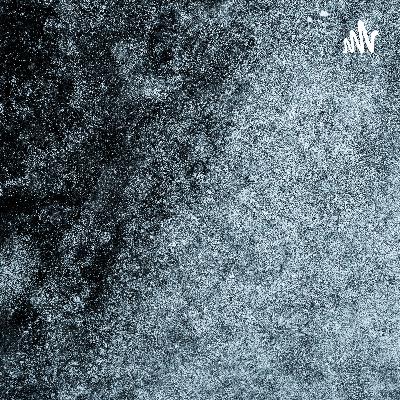 El internet de las cosas