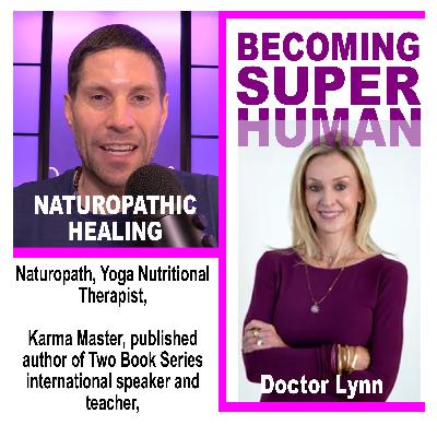 Dr. Lynn Anderson talks about karma yoga, proactive aging, holistic health, creating balance, wealth, health, happiness peace; the keys to success Naturopath Yoga. Dr. Lynn Anderson talks about karma yoga, proactive aging, holistic health, creating balance, wealth, health, happiness peace; the keys to success Naturopath Yoga.